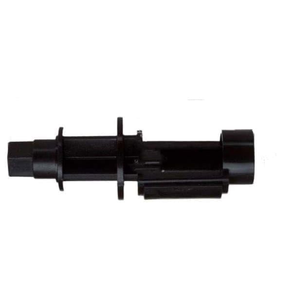 Jacuzzi compatible con válvula de cierre Dimension One N Dynasty Spas DIY01510-961