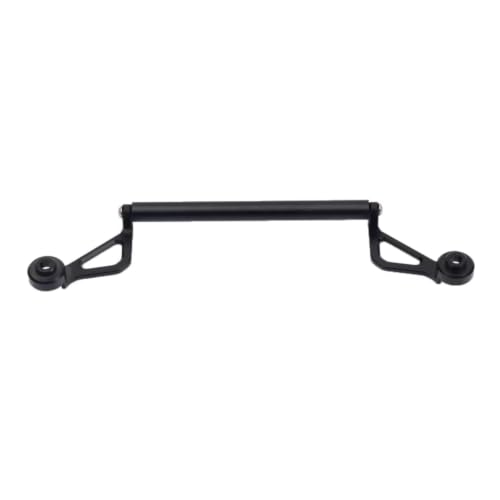 Support de Téléphone de Moto XMAX 300 Fixation Haute Anti Vibrations GPS