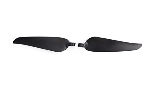 Preisvergleich Produktbild Parrot DISCO - 1 Propeller + 1 Stoßdämpfer