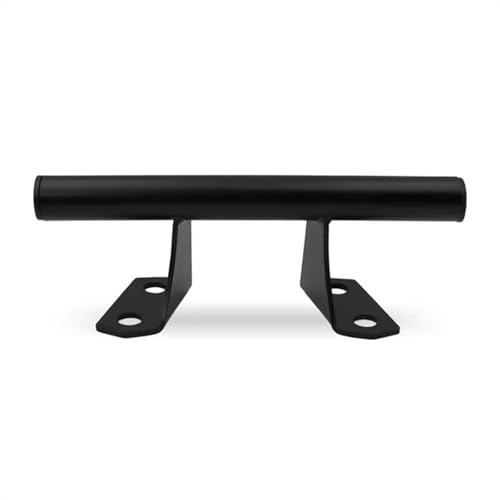 Support navigation GPS moto GSX-8R GSX-8S 2024 2025 fixation support