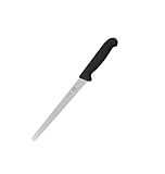 Victorinox