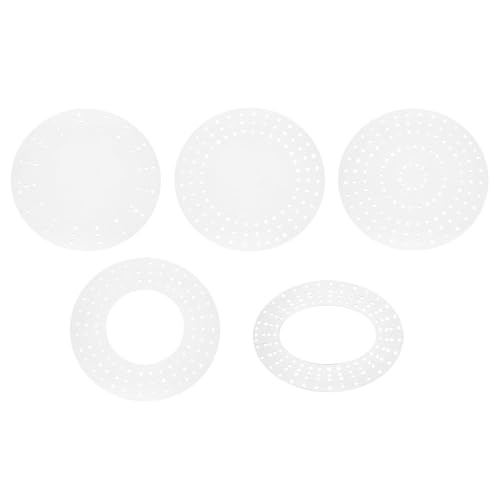 ���t�����[�X�{�[�h �ԗ֗p�y��� ���[�X����ޗ�,5�_�����A�N������,�E�F�f�B���O���[�X�t���[�� �N���t�g�p - �t �H �n���E�B�� �N���X�}�X �I�[�i�����g ���Ӎ� �z�[���f�R���[�V�����p