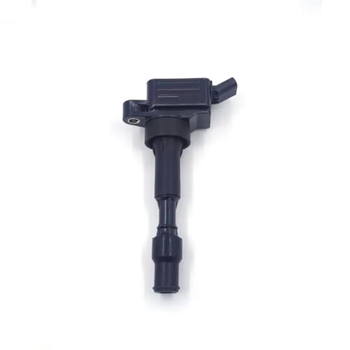Bobine d'allumage contre la perte de puissance Hyundai Kia 2.0L référence 27300-2E601