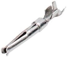NEWPORT ELECTRONICS SMTC-CH-S CHROMEGA FEMALE THERMOCOUPLE PINS