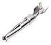 NEWPORT ELECTRONICS SMTC-CH-S CHROMEGA FEMALE THERMOCOUPLE PINS