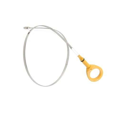 �G���W���I�C���f�B�b�v�X�e�B�b�N Compatible With For Avalon For Highlander For RAV4 For Sienna 2005 2006 2007 2008 2009 2010 2011 2012 2013 1530