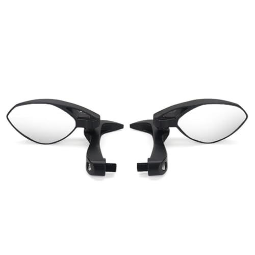 ~[ EZbg ɓK郄}n XSR900 XSR 900 2022 2023 2024 p oCNpo[Gh~[ obN~[ GNXeV TChEBO NAKX o[Gh~[ oCN