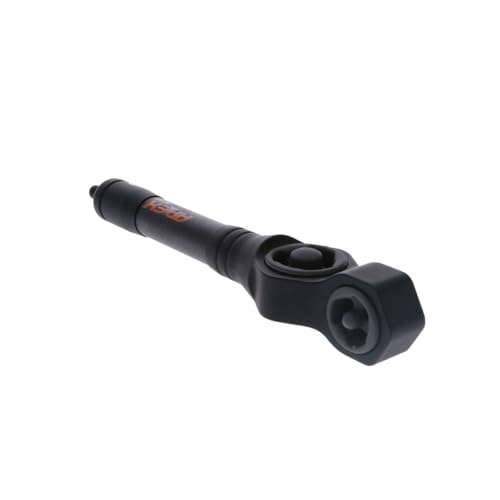 Image of TRUGLO Cadence Stabilizer for Archery, 8 inch