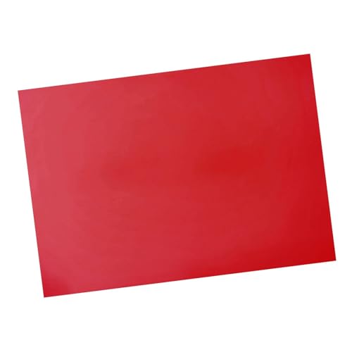 Phantasmia SX^vV[g A4TCY ȒPؒf \ IWbh _炩o[f nhNtgp (bh)