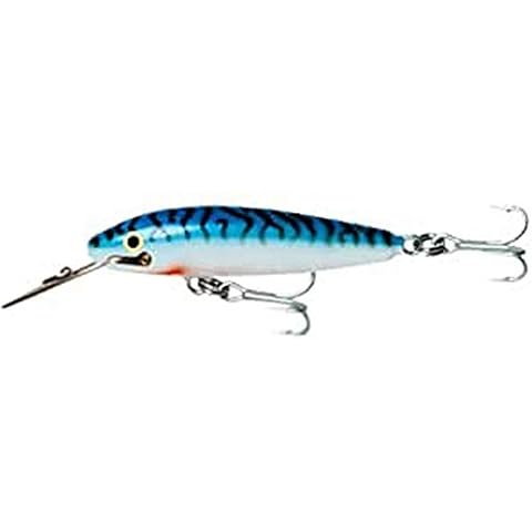 Rapala CDMAG09 SM Pesca 90mm Cover