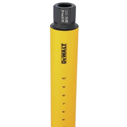 DEWALT DW55015 Diamond Core Bit