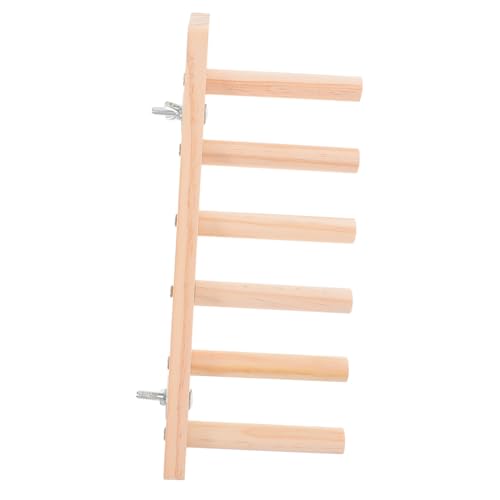 Milisten 猫の棚 猫の壁の階段 猫の登り棚 猫の家具 猫の壁のクライミングシェルフ 壁掛け猫階段 木製の猫階段 ペットの猫の登山フレーム 屋内猫プラットフォーム 猫スロープ 猫の階段 鉄