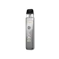elfbar elfa master akku Vaporesso XROS Pro 2 Pod Vape Kit – 30W, 2000mAh