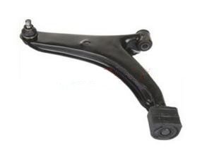 Suspension avant leftlower 45202-60b01 pour stabiliser la direction