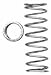 .180X.018X1.25 PK/5 Precision Compression SS