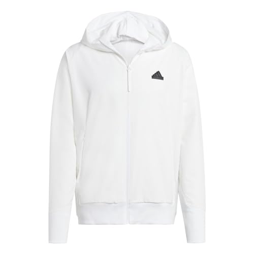 アディダス(adidas) z.n.e. メンズパーカー・トレーナー | 通販・人気 