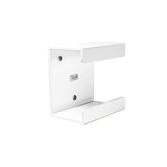 TrippNT 50653 Small Kimwipe Holder with Magnet Mount