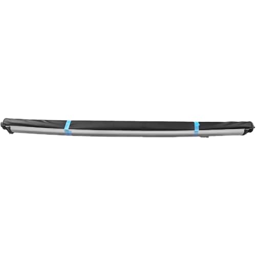 Pare-Soleil Électrique 3Gb877307 Toit Ouvrant Passat C42