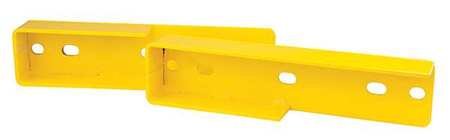 Lift-Out Saddle Kit