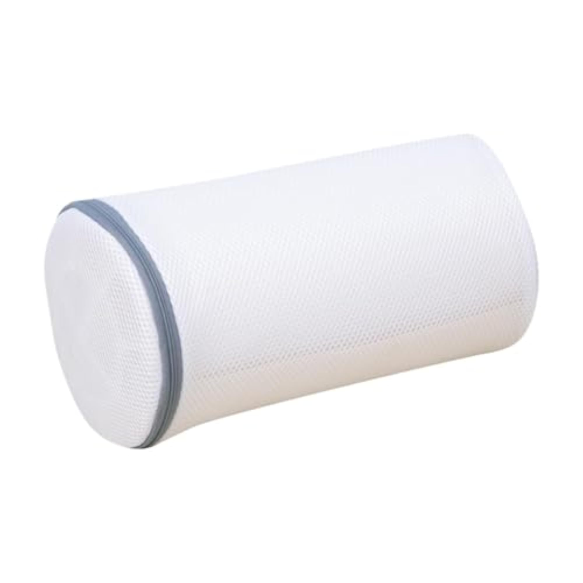 Shoe Washing Bag for Washing Machine, 18cmx30cm