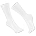 Hohopeti 2st Modellbeinform Damen-schaufensterpuppenfuß Schaufensterpuppe Fuß Schaufensterpuppe Für Socke Gefälschter Fuß Fußpuppe Für Socken Fuß Schaufensterpuppe Plastik Weiß Hop In günstig Kaufen-Hohopeti 2st Modellbeinform Damen-schaufensterpuppenfuß Schaufensterpuppe Fuß Schaufensterpuppe Für Socke Gefälschter Fuß Fußpuppe Für Socken Fuß Schaufensterpuppe Plastik Weiß