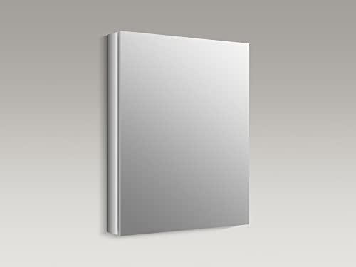 image for KOHLER 99012-NA K-99012-NA Verdera Side Mirror Kit for Surface Mount I