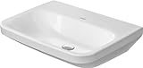 Duravit