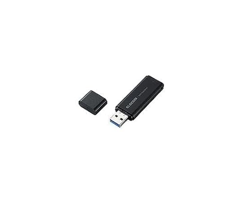 GR ESD-EYB1000GBK OtSSD USB-Aڑ PS5/PS4A^Ή Mac/Windows11Ή ubN [1TB /|[^u^] ESDEYB1000GBK