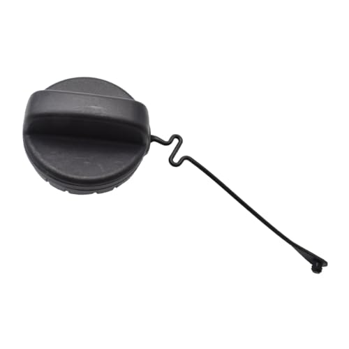 Bouchon réservoir étanche pour Toyota Sequoia 2008-2016 108I7108