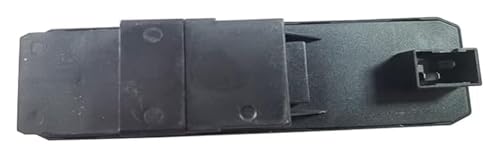 Interrupteur commande vitre avant gauche bouton Suzuki XL-7 - 4