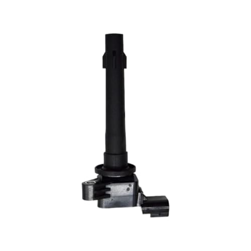 Bobine d'allumage pour Wuling Hongguang V 1.5L pièce F01R00A084