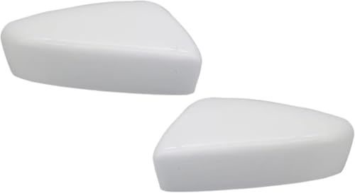 Coques de rétroviseur latéral Mazda 6 réparation bloc Atenza 2013-2017