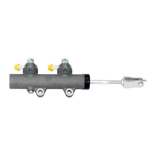 Cilindro maestro 5BWB-081100-00002 para repuesto de UTV CF UForce y ZForce 2