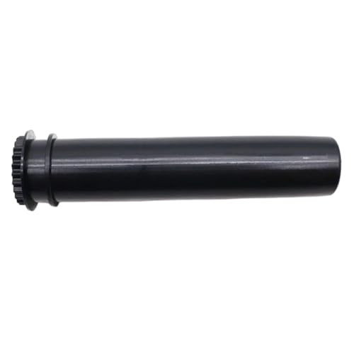 Poignées de guidon moto 22mm en aluminium pour Downtown DT 200 300 350i