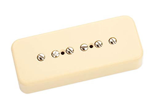 Seymour Duncan SP90-2N-CV[Y P90 zbgsbNAbv GLM^[p zCg