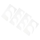 Règle de couture : vous pouvez acheter ce kit de gabarit de couture simple et pratique chez un détaillant de gabarits de quilting