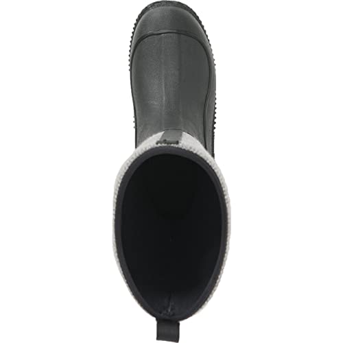 Image of MUCK Women's Hale Boot