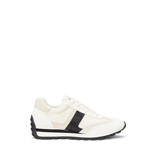 Lauren Ralph Lauren Women's Dani Sneakers4