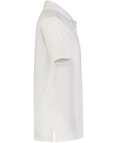 Ropa Interior, Apparel Imagen adicional