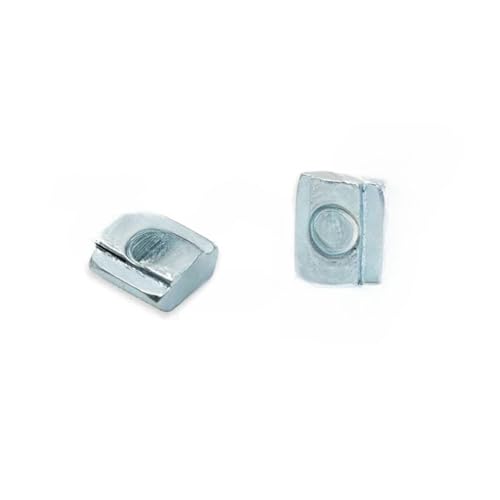 T ibg T Xbg ibg M3 M4 M5 M6 T lpibg 2020 A~jEp {g bV[(20 M3 50pcs)