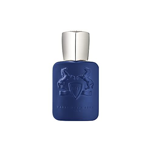 Eau de Parfum Spray 75 ml Cover