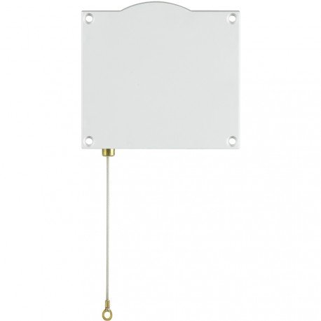 Legrand 3514 - Rilevatore di corde per tapparelle