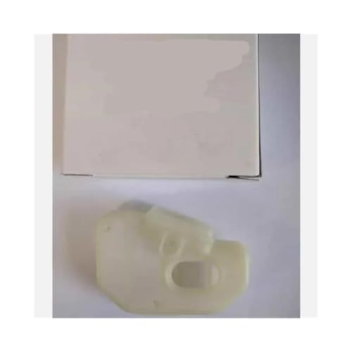 Filtro de aire original T435 para un corte perfecto con tu GZ3500T 2