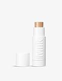 MILK MAKEUP Flex Foundation Stick Light Sand