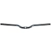 31.8 Bike Handlebar - 25mm, 55mm, 70mm, 90mm,120mm Riser Handlebar - 780mm Aluminium Alloy Mountain Bike Bicycle Handlebars (25.4-30mm)