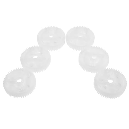Motor para ventana eléctrica kit de engranajes jojofuny de reparación piezas de coche