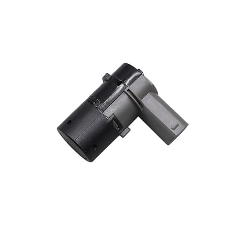 Capteur de recul 66206989068 pour BMW E39 E46 E53 E60 E61 X5 Z4