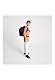 Satch Pack ab 5. Klasse ergonomisch 30L Stauraum standfest Organisationstalent