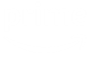Prime logo