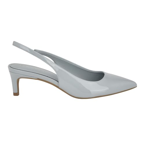 Image of Calvin Klein Dainty